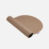 Mata do ćwiczeń Archy Beige Hercule Studio