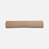 Mata do ćwiczeń Archy Beige Hercule Studio