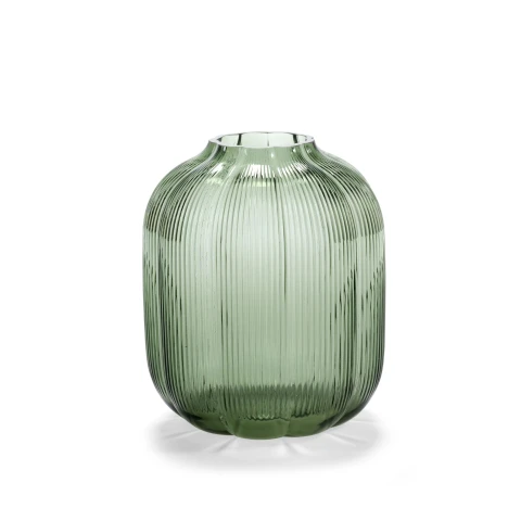 Wazon 01 L Green Serax