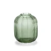 Wazon 01 L Green Serax