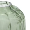 Wazon 01 L Green Serax