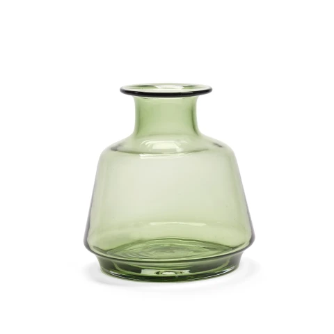 Wazon 02 L Green Serax