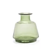 Wazon 02 L Green Serax