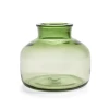 Wazon 03 Green Serax
