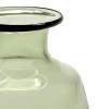 Wazon 03 Green Serax