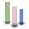 Wazon S Mix Towers Serax