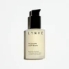 Serum rozświetlające Glow Boost Lynve