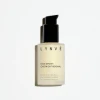 Serum regenerujące Overnight Renewal Lynve