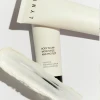 Balsam do ciała Moisturize&Protect Lynve