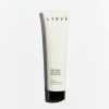 Balsam do ciała Moisturize&Protect Lynve