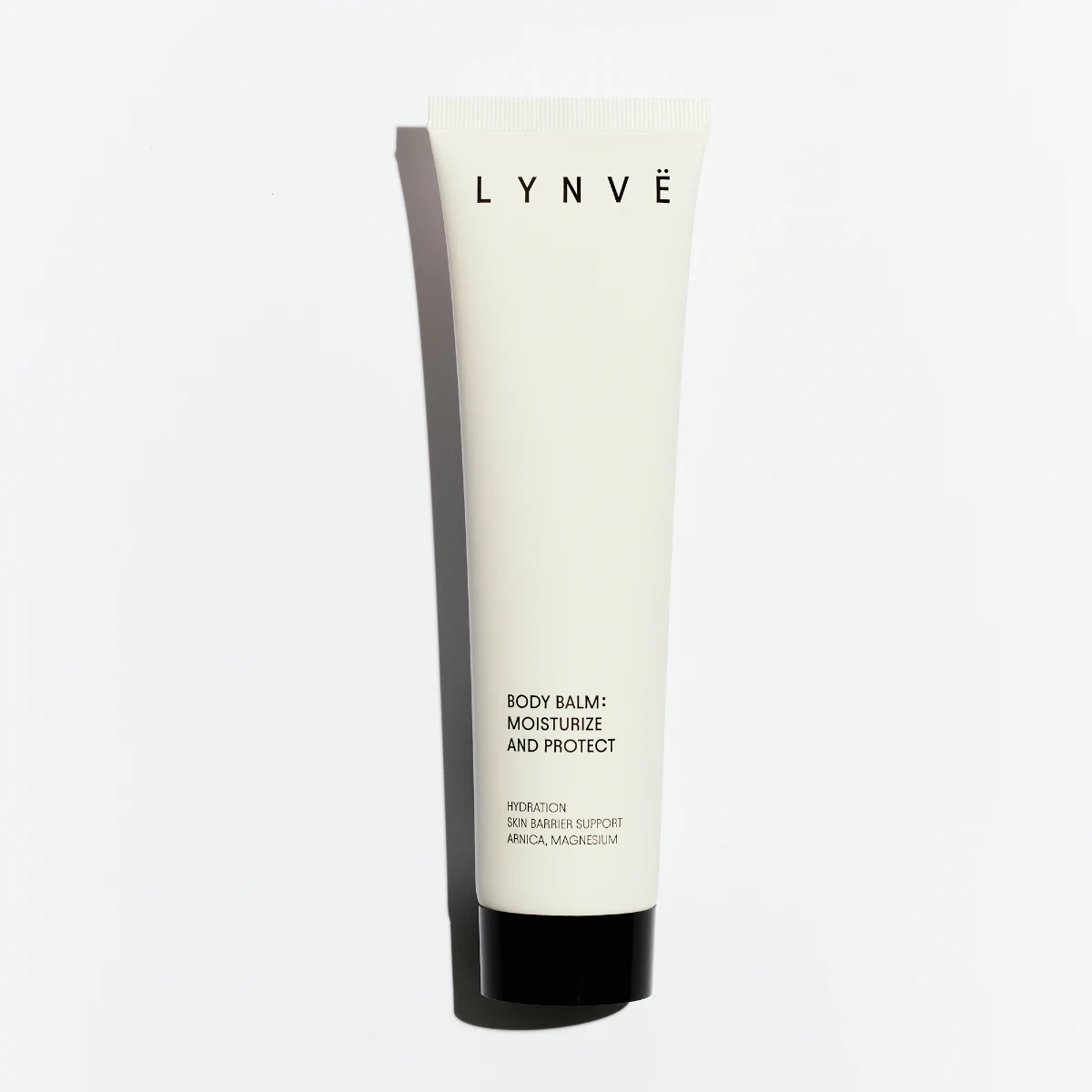 Balsam do ciała Moisturize&Protect Lynve