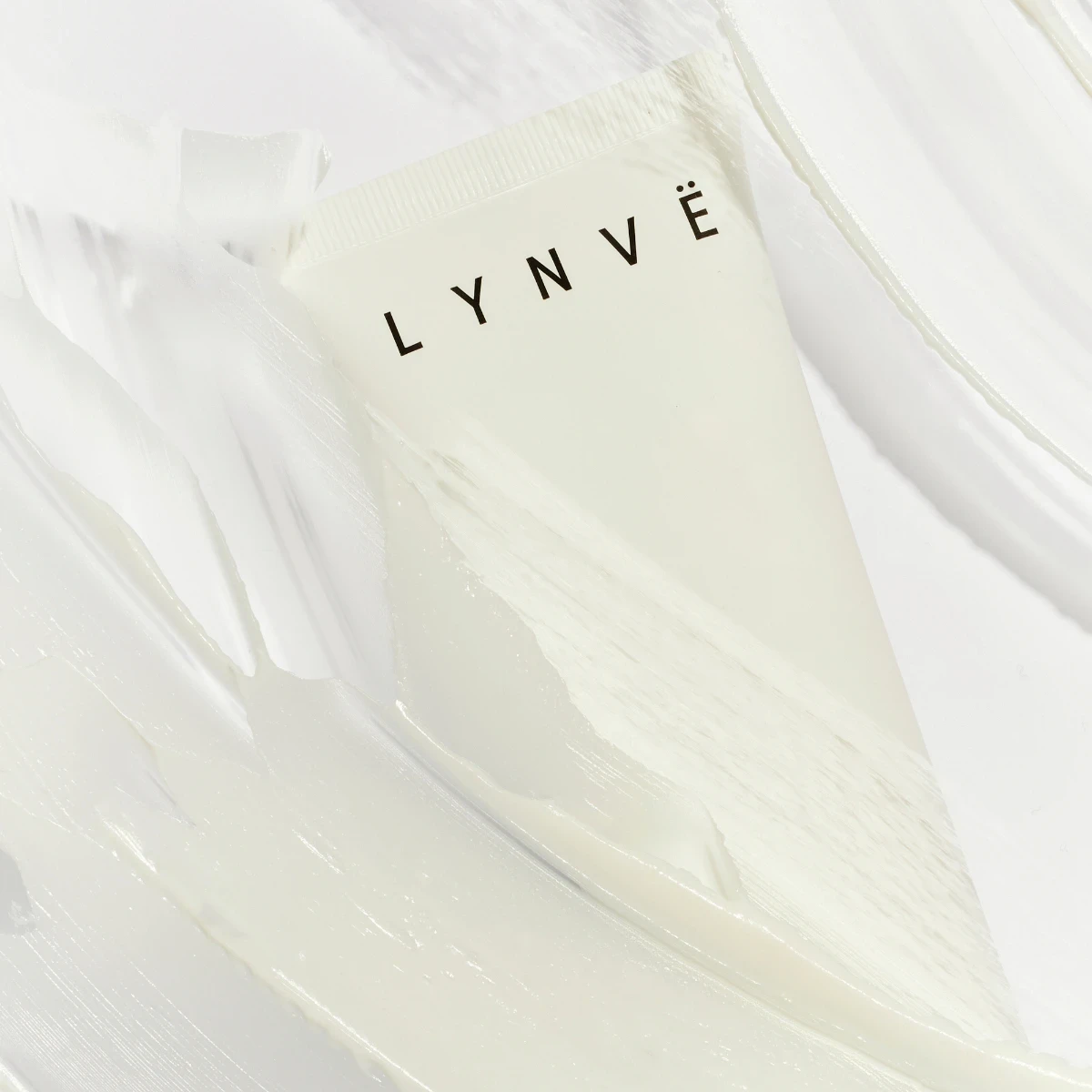 Balsam do ciała Moisturize&Protect Lynve