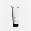 Żel do mycia twarzy Healthy Glow LYNVE