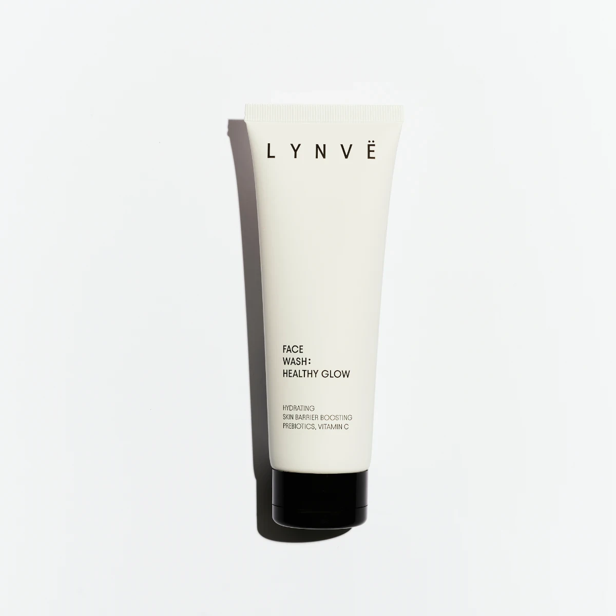 Żel do mycia twarzy Healthy Glow LYNVE