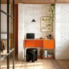 Biurko Haller Pure Orange USM