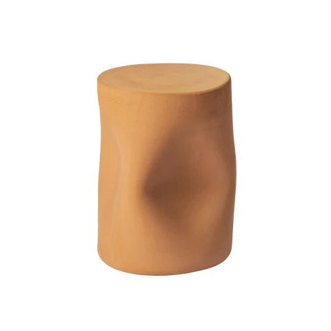 Stolik kawowy Toblo Miniforms