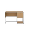 Biurko Haller Beige USM
