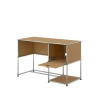 Biurko Haller Beige USM