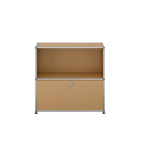 Szafka Haller Beige USM