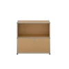Szafka Haller Beige USM