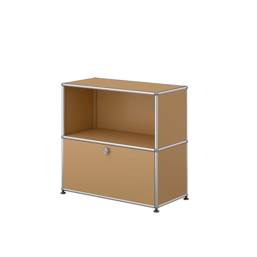 Szafka Haller Beige USM