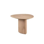 Stolik kawowy Plautino High Miniforms