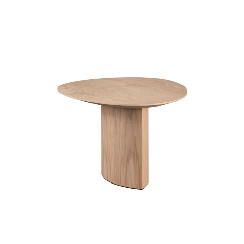 Stolik kawowy Plautino High Miniforms