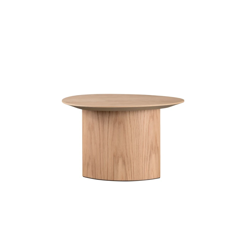 Stolik kawowy Plautino High Miniforms