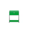 Stolik nocny Haller Green USM