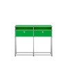 Konsola Haller Green USM
