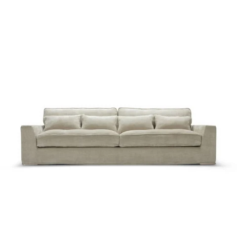 Sofa New York Sits