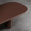 Stół Bonbon Miniforms