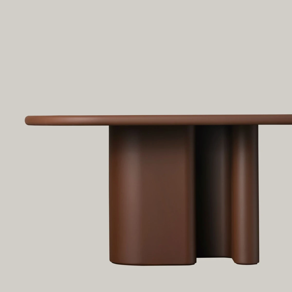 Stół Bonbon 3 Miniforms