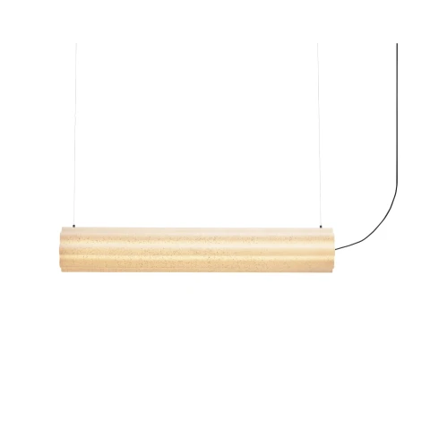 Lampa wisząca Lucerama Miniforms