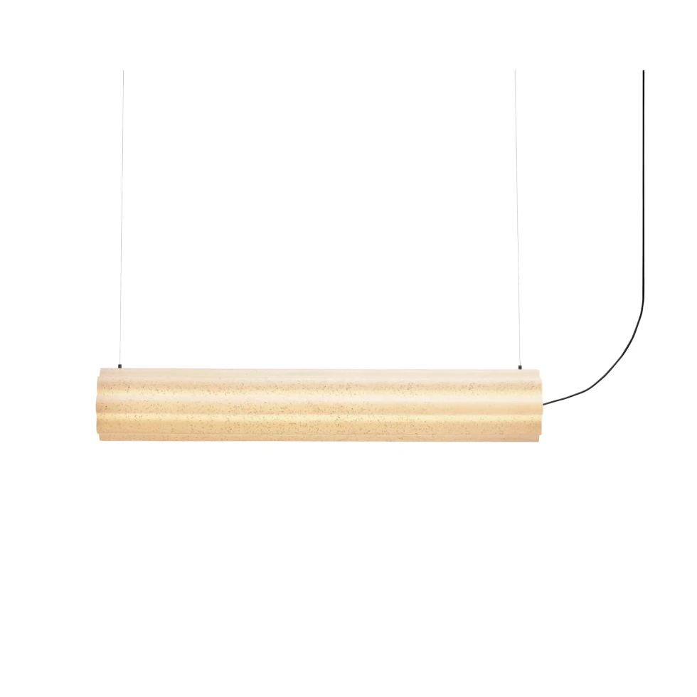 Lampa wisząca Lucerama Miniforms