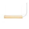 Lampa wisząca Lucerama Miniforms