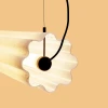 Lampa wisząca Lucerama Miniforms