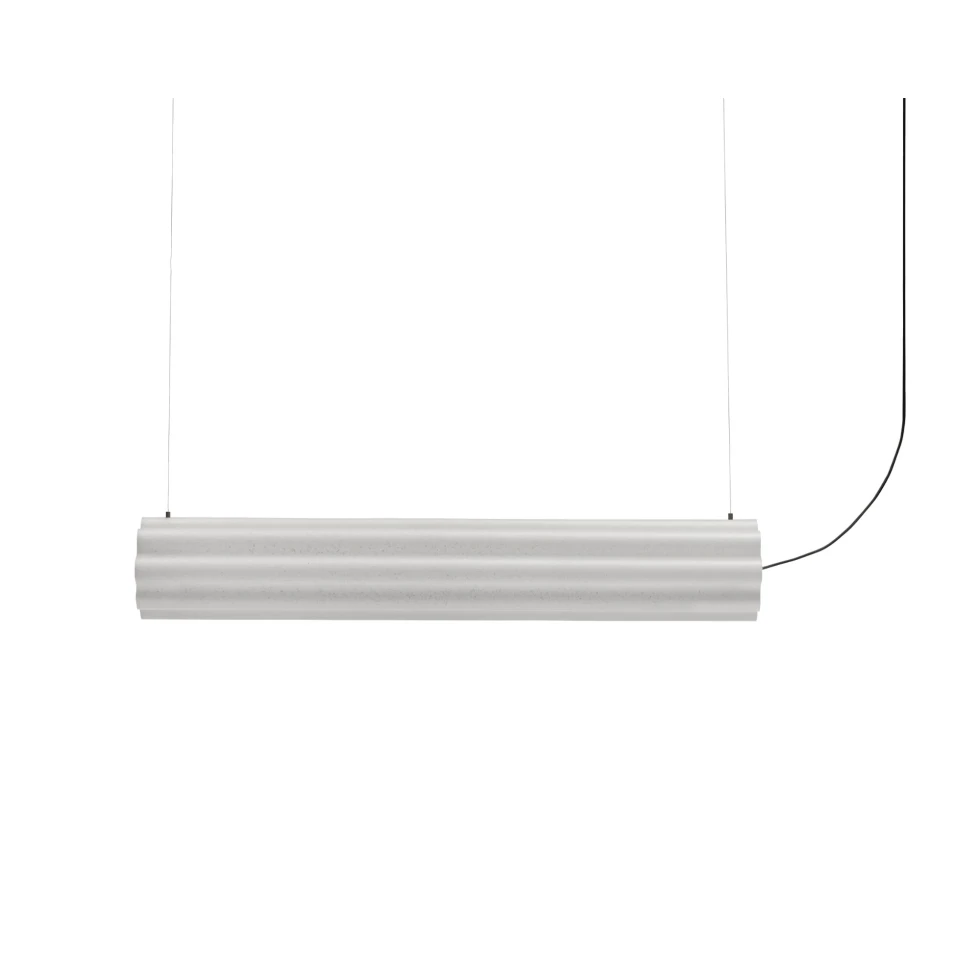 Lampa wisząca Lucerama Miniforms
