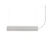 Lampa wisząca Lucerama Miniforms
