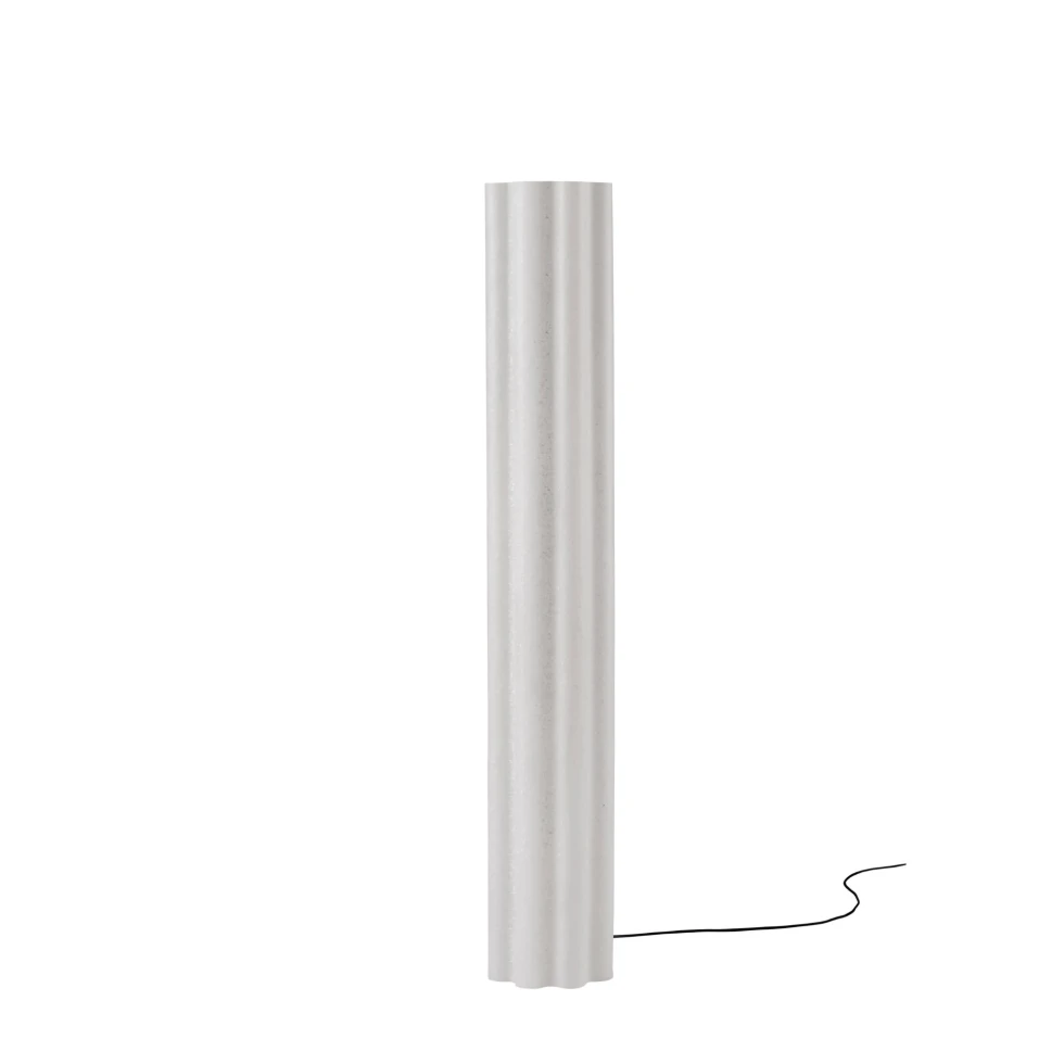Lampa stojąca Lucerama Miniforms