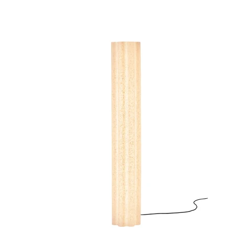 Lampa stojąca Lucerama Miniforms