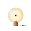 Lampa biurkowa Rificolona Ash Miniforms
