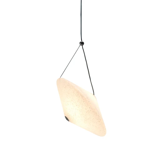 Lampa wisząca Rificolona Baby Miniforms