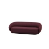 Sofa Nebulone Miniforms