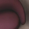 Sofa Nebulone Miniforms
