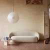 Sofa Nebulone Miniforms