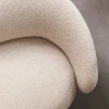 Sofa Nebulone Miniforms