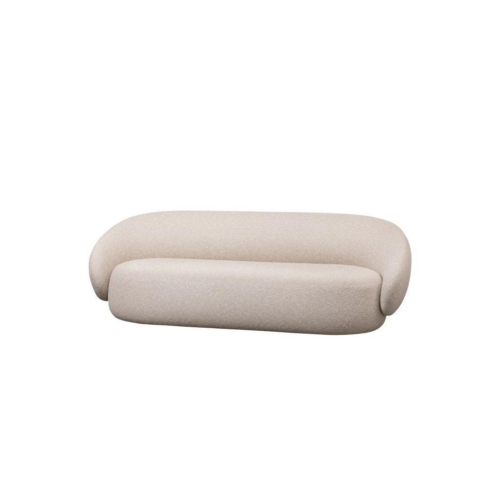 Sofa Nebulone Miniforms