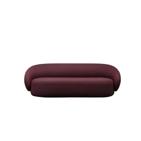 Sofa Nebulone Miniforms