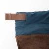 Torba Carry Medium Brown Tucano